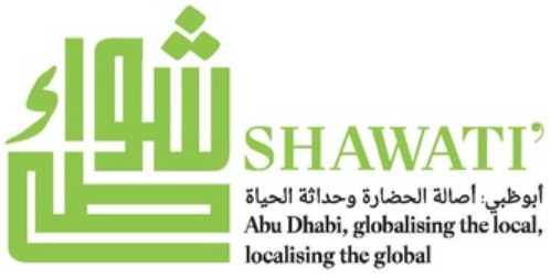 Shawati